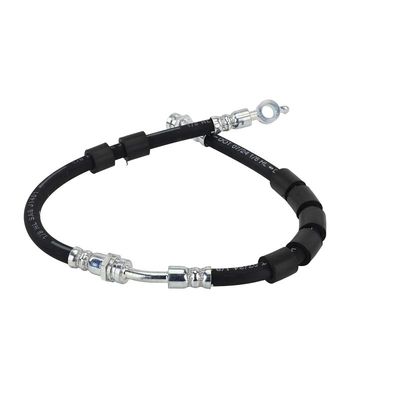 BREMSSCHLAUCH DELPHI LH8044 15