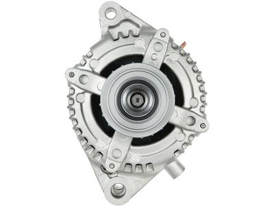 GENERATOR / ALTERNATOR AS-PL A6007PR