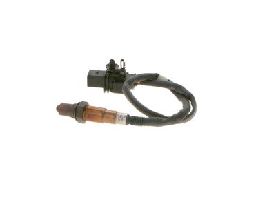 SONDA LAMBDA BOSCH 0258017272 13