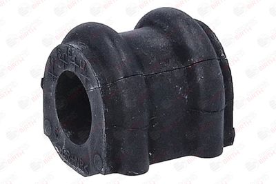 BUCSA BARA STABILIZATOARE BIRTH 40336 9