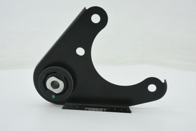 RULMENT DIFERENTIAL FEBEST MZMTRB1 3