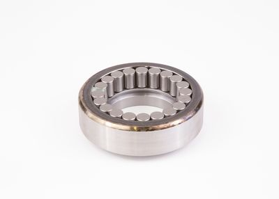 LENKGEHäUSE BOSCH 8098302114 27