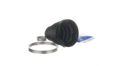 FALTENBALGSATZ ANTRIEBSWELLE SKF VKJP8790 24
