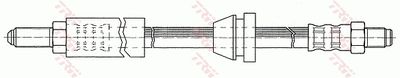 BREMSSCHLAUCH TRW PHC137 1
