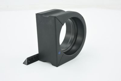 BUCSA BARA STABILIZATOARE FEBEST BMSBF01F 20