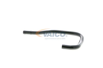 SCHLAUCH LUFTVERSORGUNG VAICO V103588 12