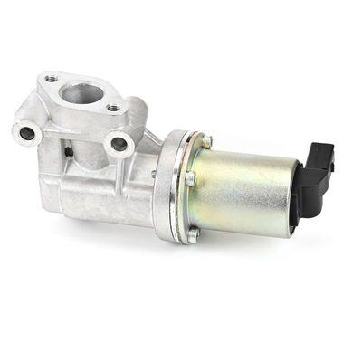 AGR-VENTIL DELPHI EG1061412B1 15