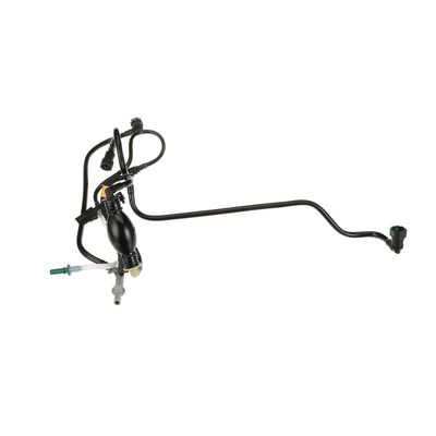 KRAFTSTOFFSCHLAUCH GATES MFL1082 39