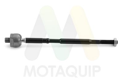 MOTAQUIP LVTR1952 Наконечник рулевой тяги для HONDA CR-V III (RE_) 2.0 i-VTEC 4WD (RE5, RE2)