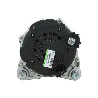 GENERATOR / ALTERNATOR BV PSH 305589220004 2