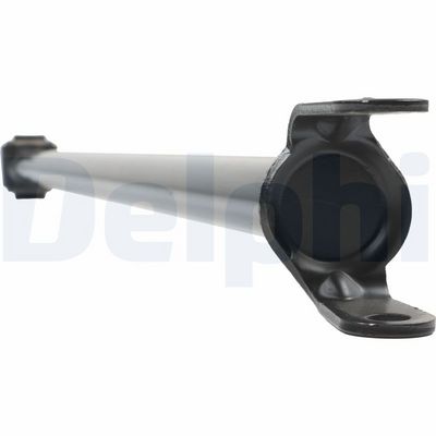 STANGE/STREBE RADAUFHäNGUNG DELPHI TC8816 4