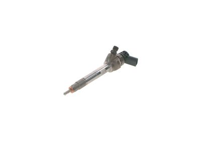 INJECTOR BOSCH 0445110743 25