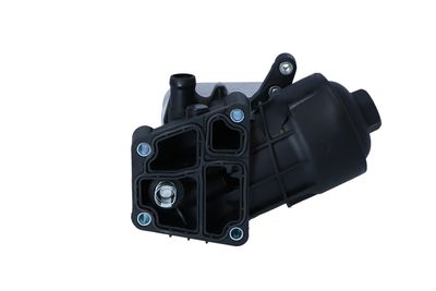 GEHäUSE ÖLFILTER NRF 31847 26