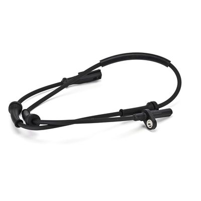 SENZOR TURATIE ROATA DELPHI SS2156912B1 12