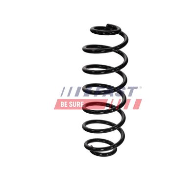 ARC SPIRAL FAST FT01994 3