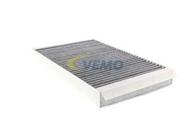 FILTER INNENRAUMLUFT VEMO V24311007 42