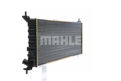 RADIATOR RACIRE MOTOR MAHLE CR286000S 23