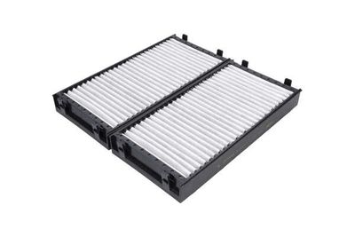 FILTRU AER HABITACLU AMC Filter FCA10511C 19