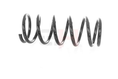 ARC SPIRAL GH GH222201 31