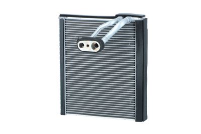 VERDAMPFER KLIMAANLAGE NRF 36227 8