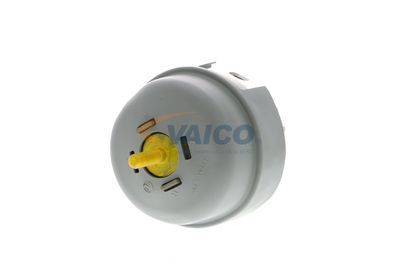 SUPORT MOTOR VAICO V101675 27