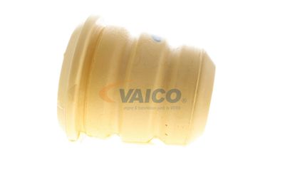 TAMPON CAUCIUC SUSPENSIE VAICO V259705 36