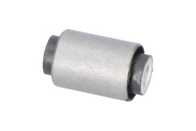 SUPORT TRAPEZ Kavo Parts SCR10095 17