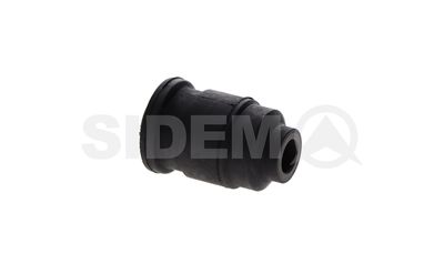 SUPORT TRAPEZ SIDEM 819604 11