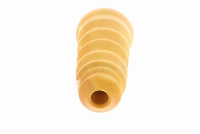 ANSCHLAGPUFFER FEDERUNG VAICO V106031 7