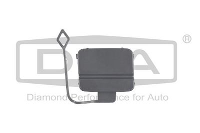 CAPAC CARLIG REMORCARE