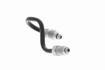 CONDUCTE FRANA VAICO V107600 7