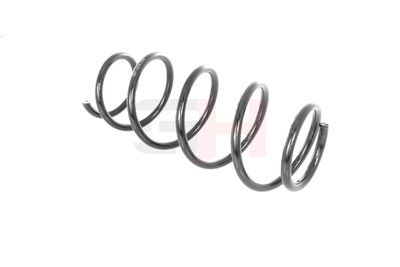 ARC SPIRAL GH GH204306 54