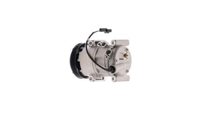 COMPRESOR CLIMATIZARE MAHLE ACP763000S 13