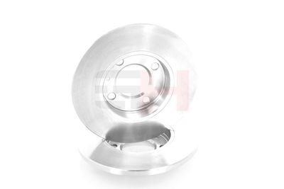 DISC FRANA GH GH409952 34