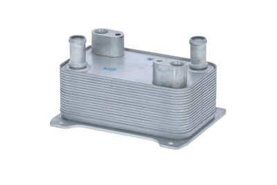 RADIATOR RACIRE ULEI CUTIE DE VITEZE AUTOMATA NRF 31362 27