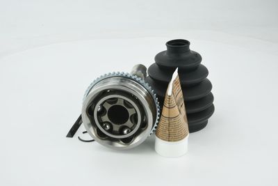 SET ARTICULATIE PLANETARA FEBEST 2810DUCA54 16