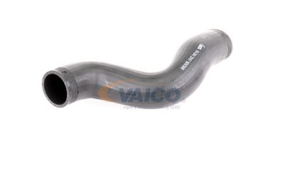 FURTUN EAR SUPRAALIMENTARE VAICO V102910 35