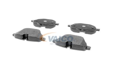 SET PLACUTE FRANA FRANA DISC VAICO V201467 5