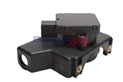 SENZOR PEDALA ACCELERATIE