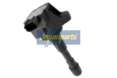 JAPANPARTS Ritė, uždegimas