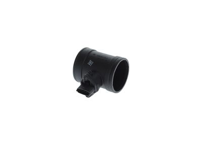 360 Grad Ansicht 23