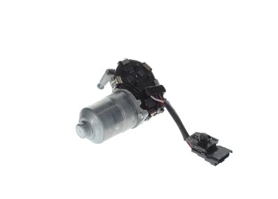 MOTOR STERGATOR BOSCH 0390243224 25