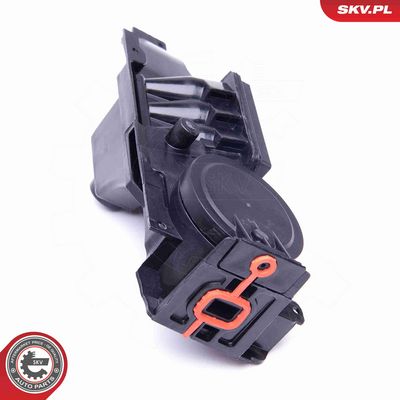 SEPARATOR ULEI VENTILATIE BLOC MOTOR ESEN SKV 31SKV139 1