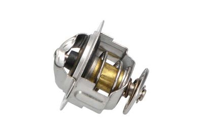 TERMOSTAT LICHID RACIRE Kavo Parts TH5515 11