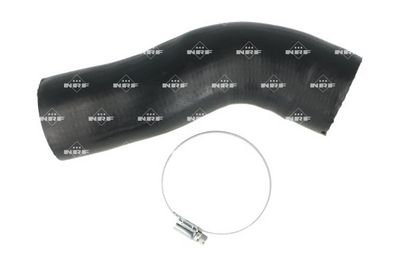 LADELUFTSCHLAUCH NRF 166276