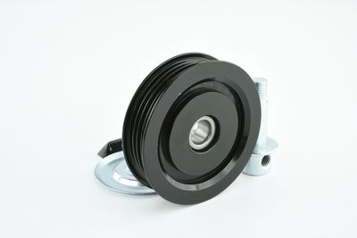 ROLA INTINZATOR CUREA TRANSMISIE FEBEST 0187AT220 22