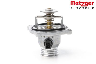 TERMOSTAT LICHID RACIRE METZGER AUTOTEILE 4006264 18