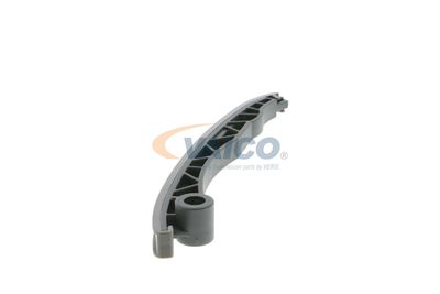 GHIDAJE LANT DISTRIBUTIE VAICO V401965 25