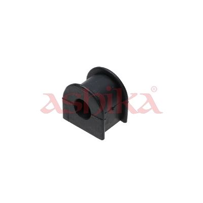 BUCSA BARA STABILIZATOARE ASHIKA GOM0205