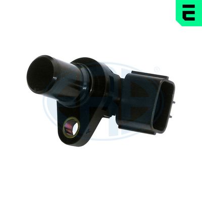 SENZOR IMPULSURI ARBORE COTIT